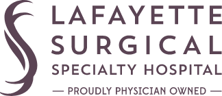 Lafayette Surgical Specialty Hospital