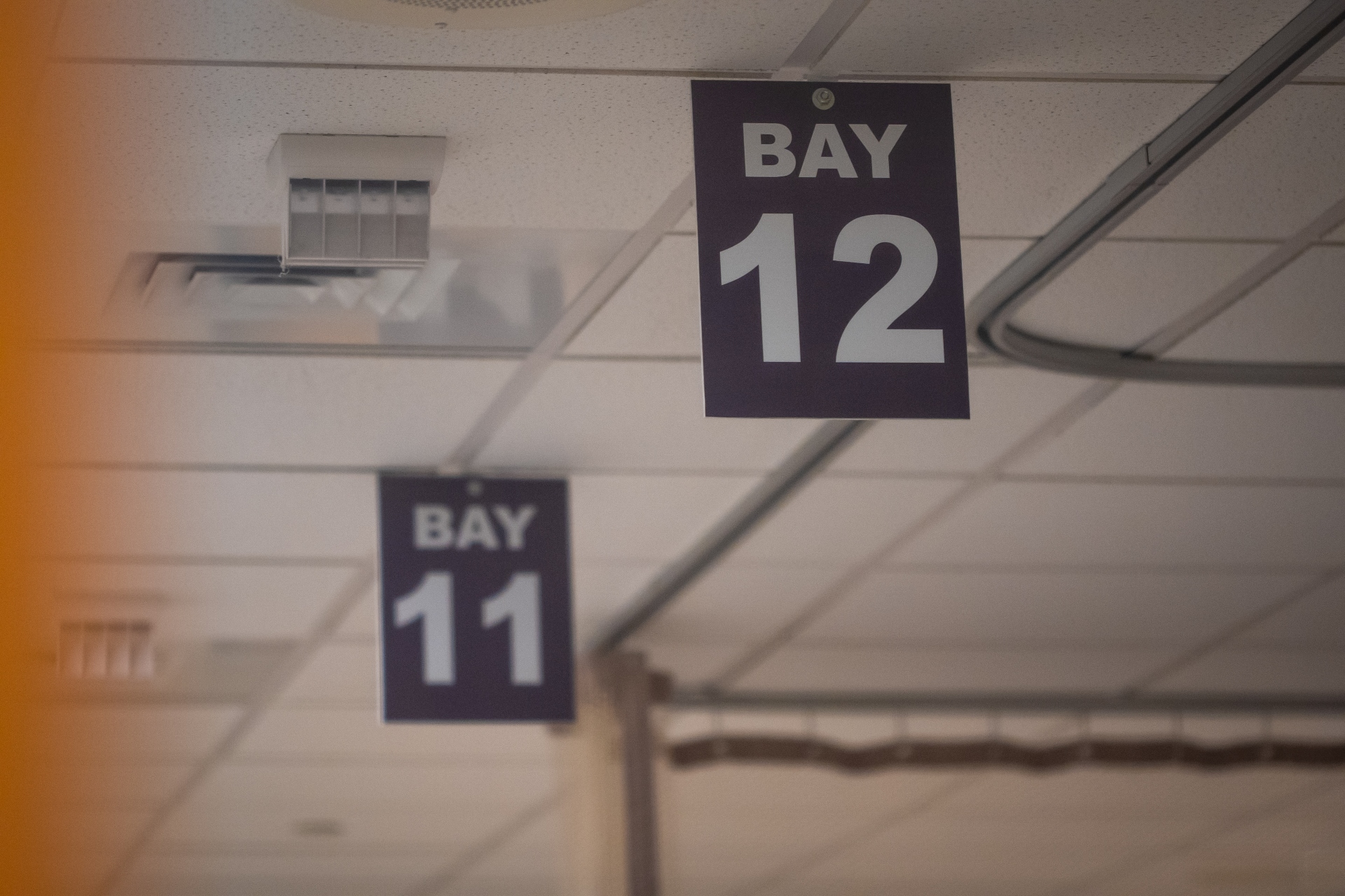 Bay11-Bay12