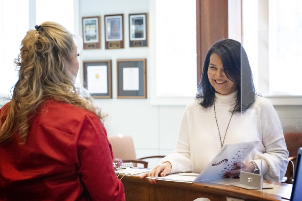 Lafayette Surgical Specialty Hospital
